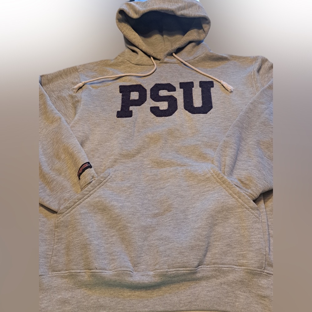 Penn State men’s small hoodie